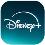 disney icone