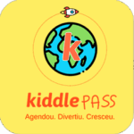 kiddle icon site