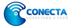 CNT BRANCO