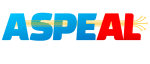 aspeal